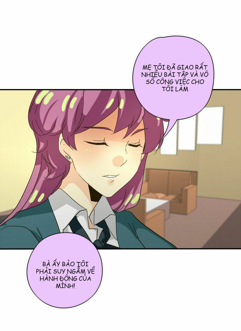 unordinary chapter 88 42