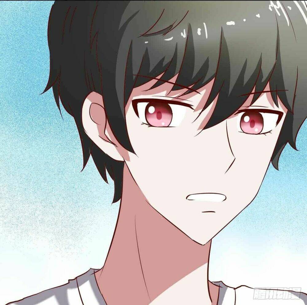 ác ma bàn bên chapter 21 49