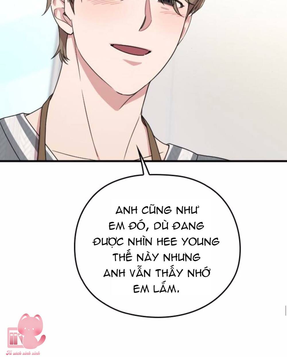 cô đi mà lấy chồng tôi đi chapter 63 31