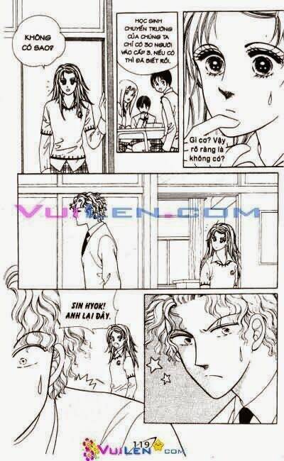 ảo vọng tình yêu chapter 1 119