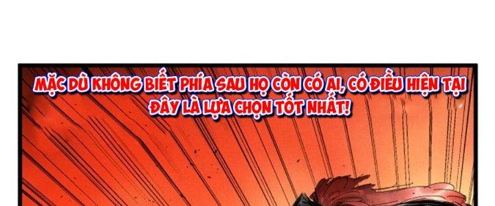 máy mô phỏng nhân sinh của lữ bố chapter 33 95