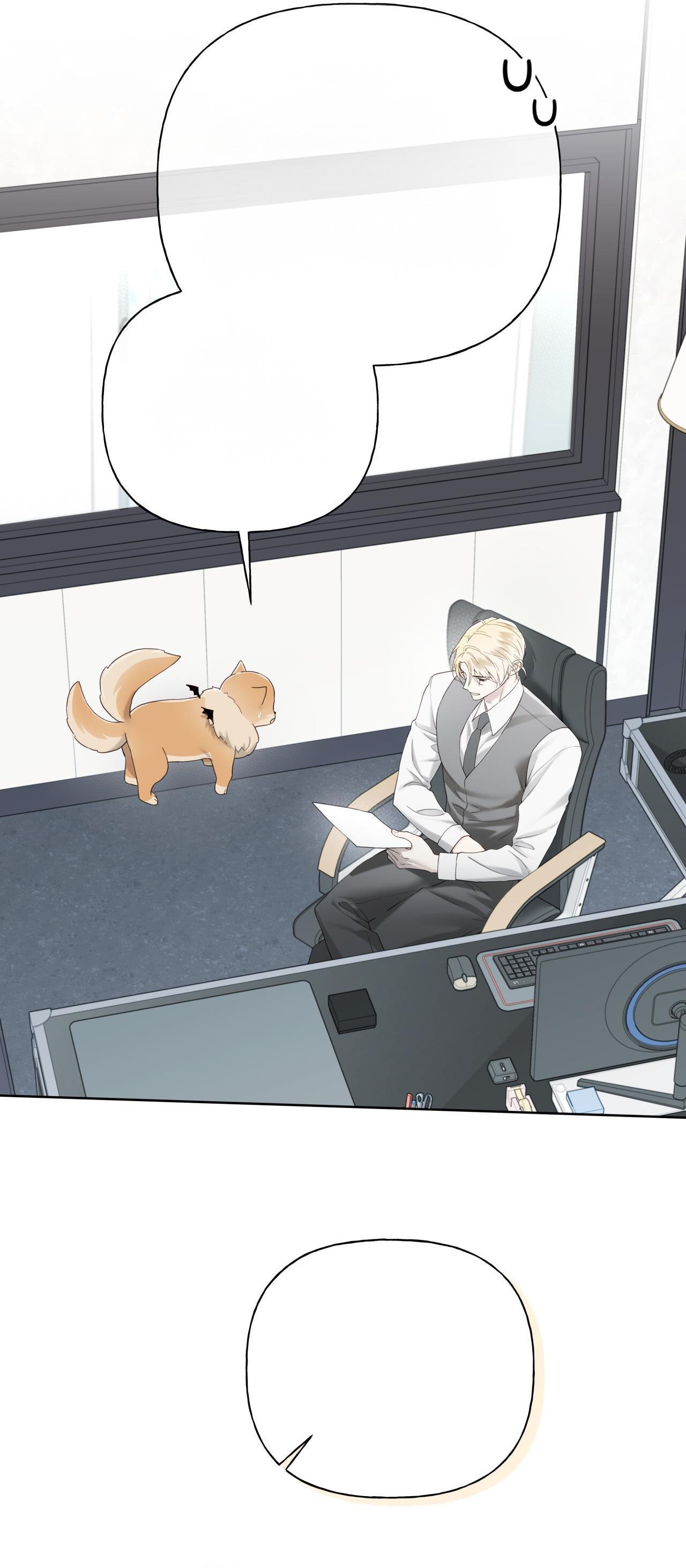 hiểm họa guiding chapter 53 54