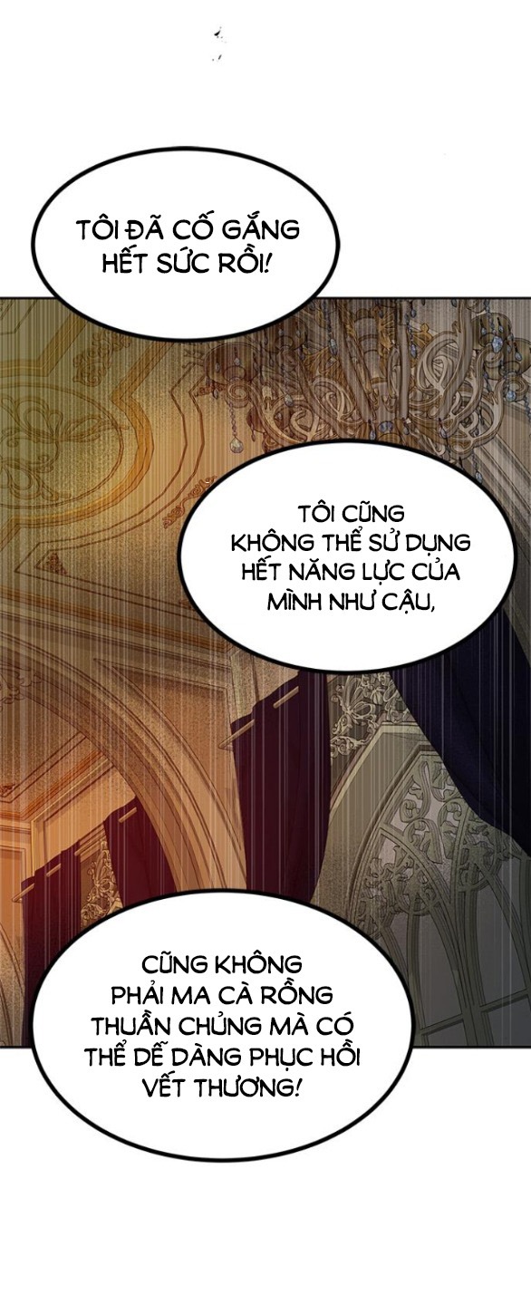 Cạm Bẫy chapter 187.1 84