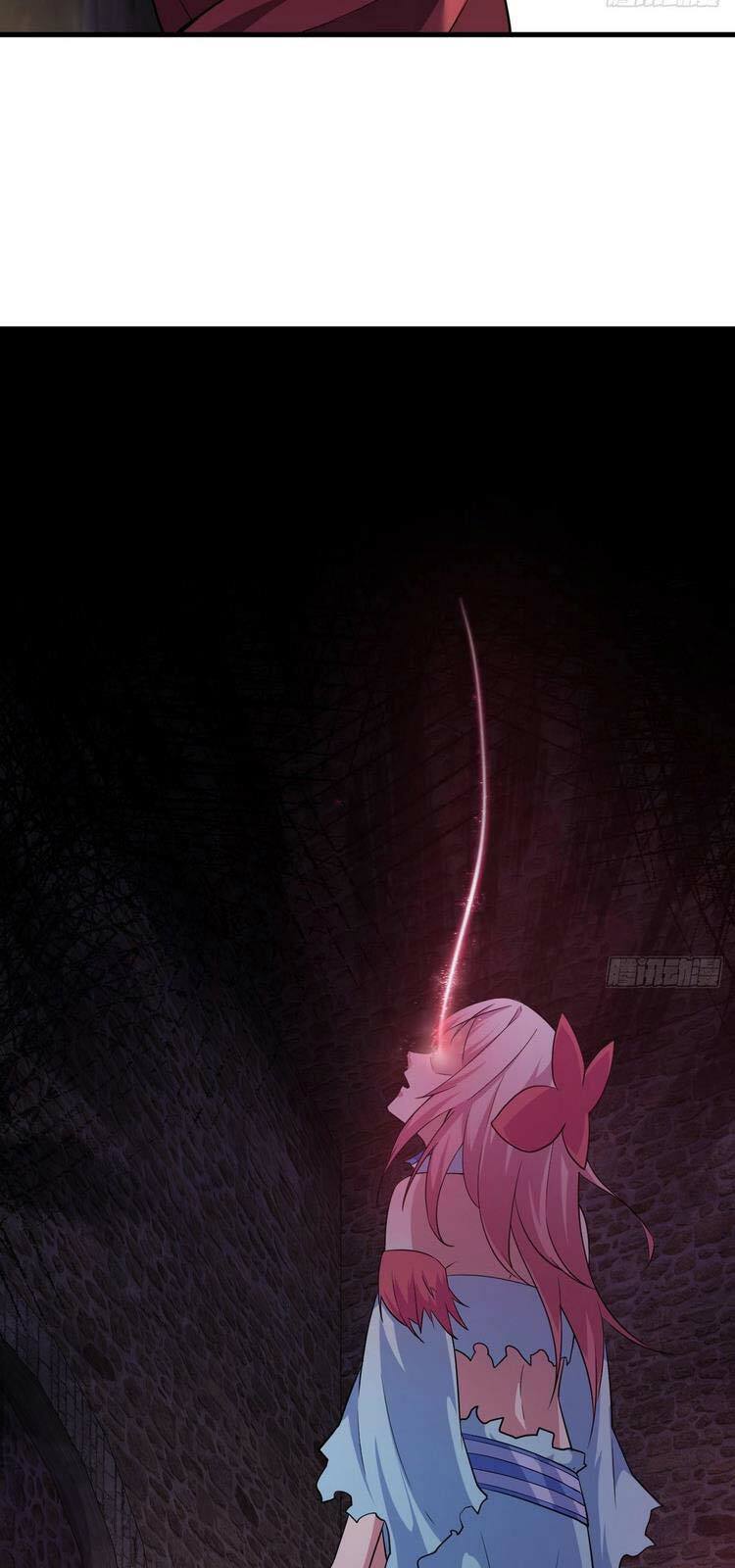 Hậu Cung Của Ta Dựa Vào Rút Thẻ Chapter 149 37