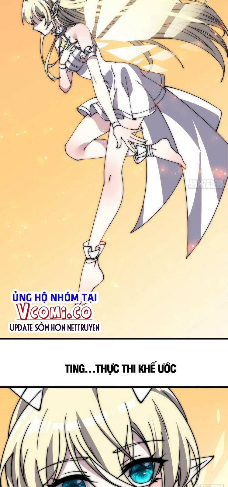 ta có một sơn trại chapter 233 10