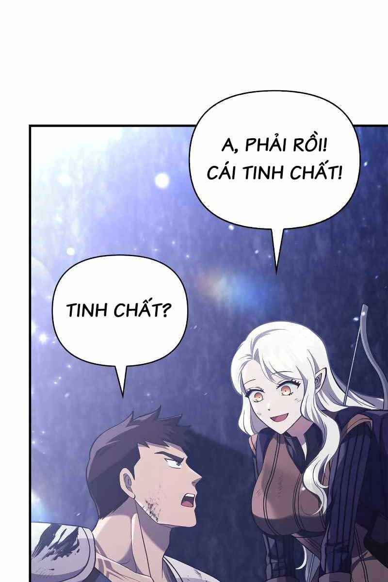 sống sót trong trò chơi với tư cách là một cuồng nhân chapter 13 163