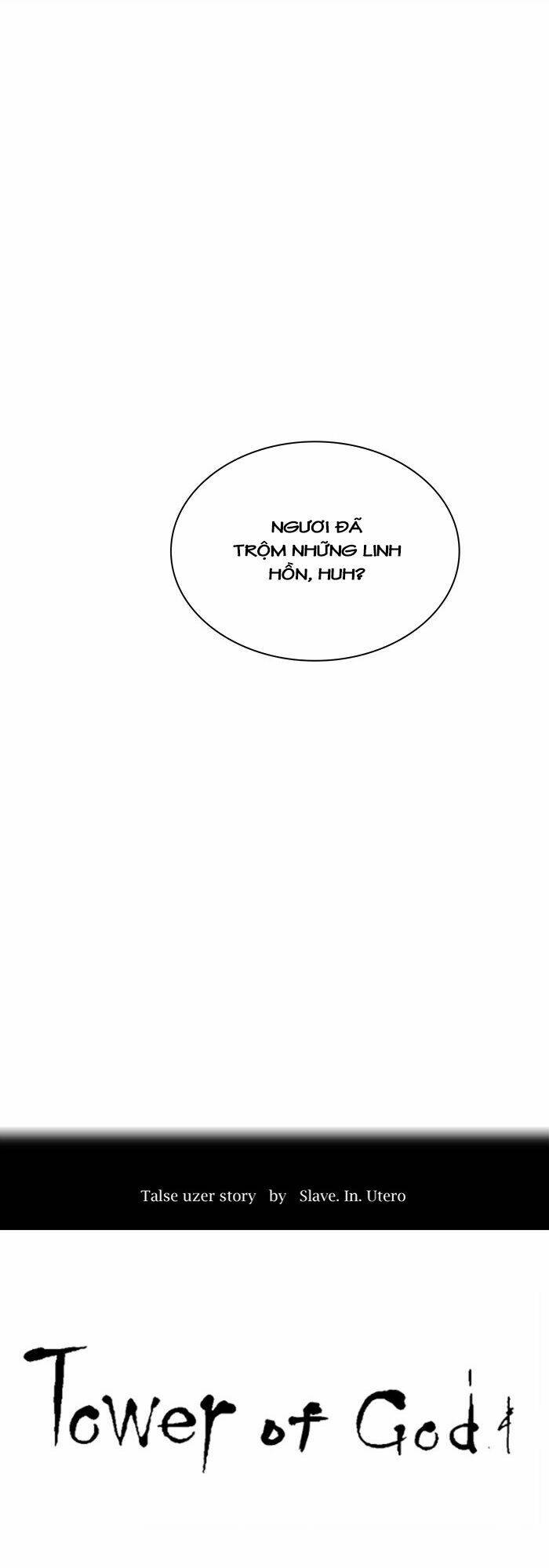 cuộc chiến trong tòa tháp chapter 337 11