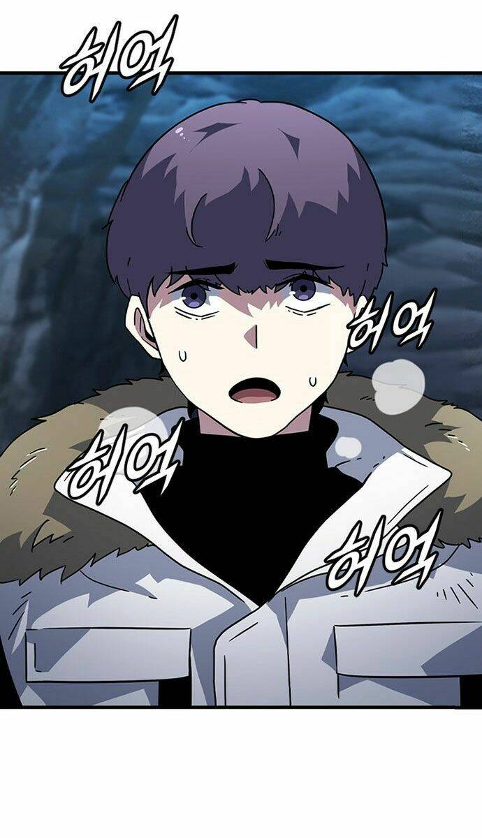 điểm chết chapter 17 109