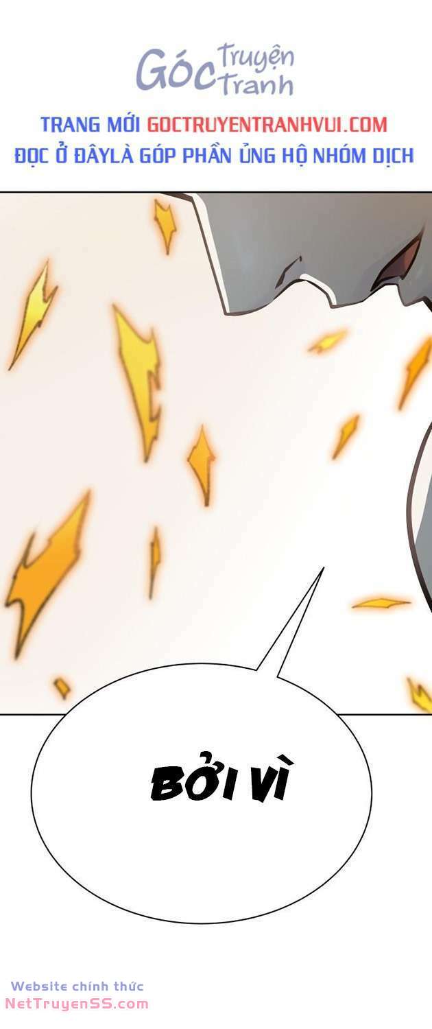 cuộc chiến trong tòa tháp chapter 601 1