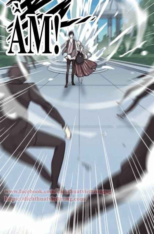 vết cắn ngọt ngào phần 1 chapter 39 66