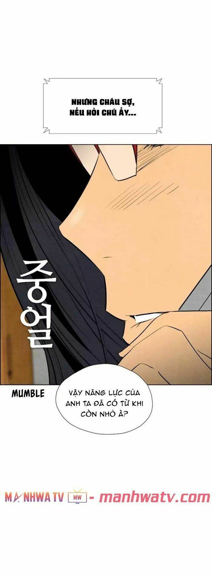 kẻ hồi sinh chapter 57 17