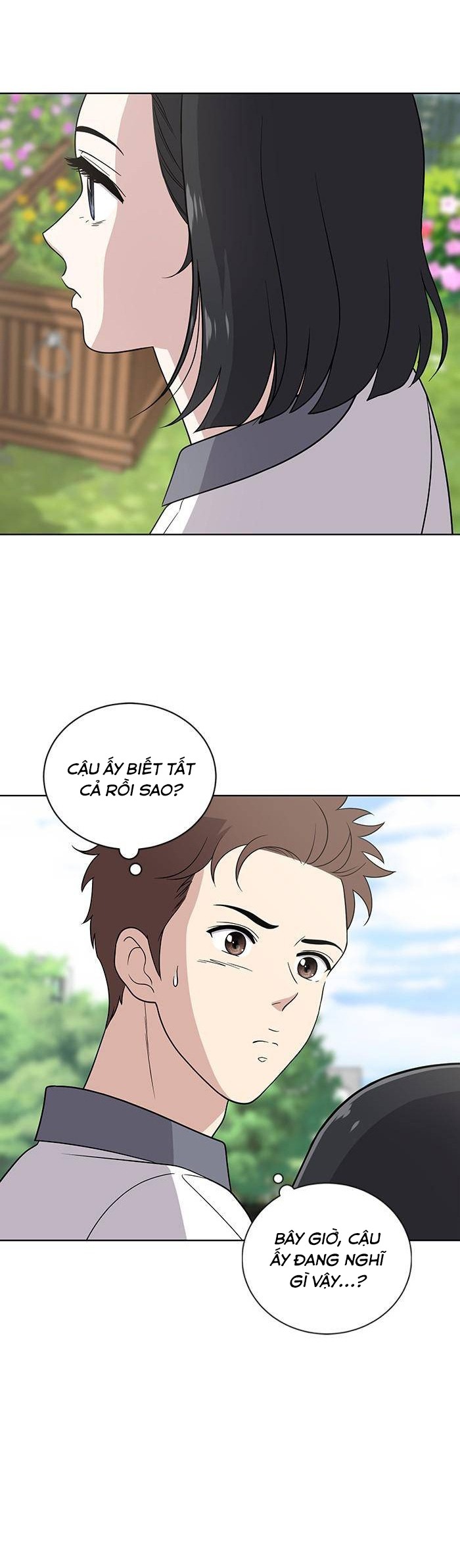 tuyệt vọng chapter 27 31