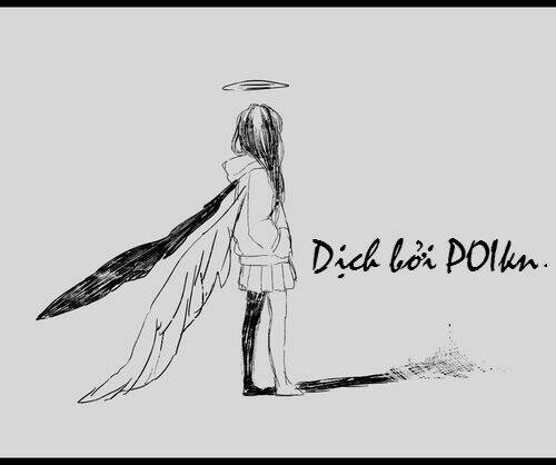 fork in the road (kirino hajime) chapter 1 17