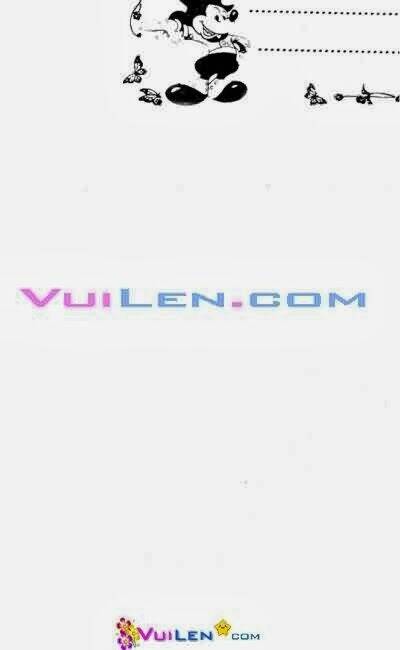 những người bạn tốt chapter 13 2