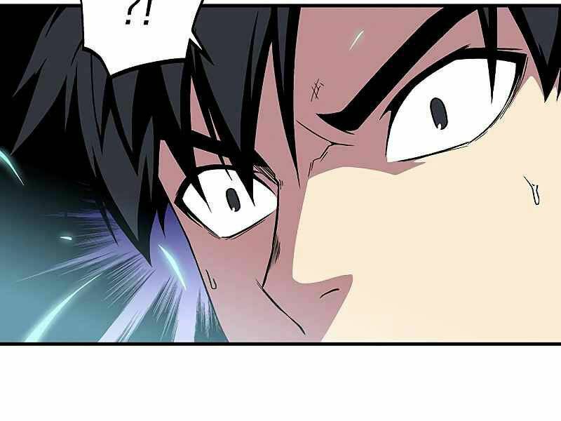 đấng cứu thế được chọn lựa chapter 9 86