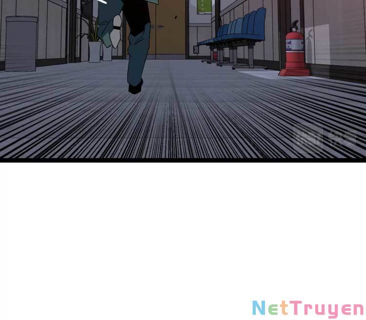 đằng lục thiên phú chapter 52 51