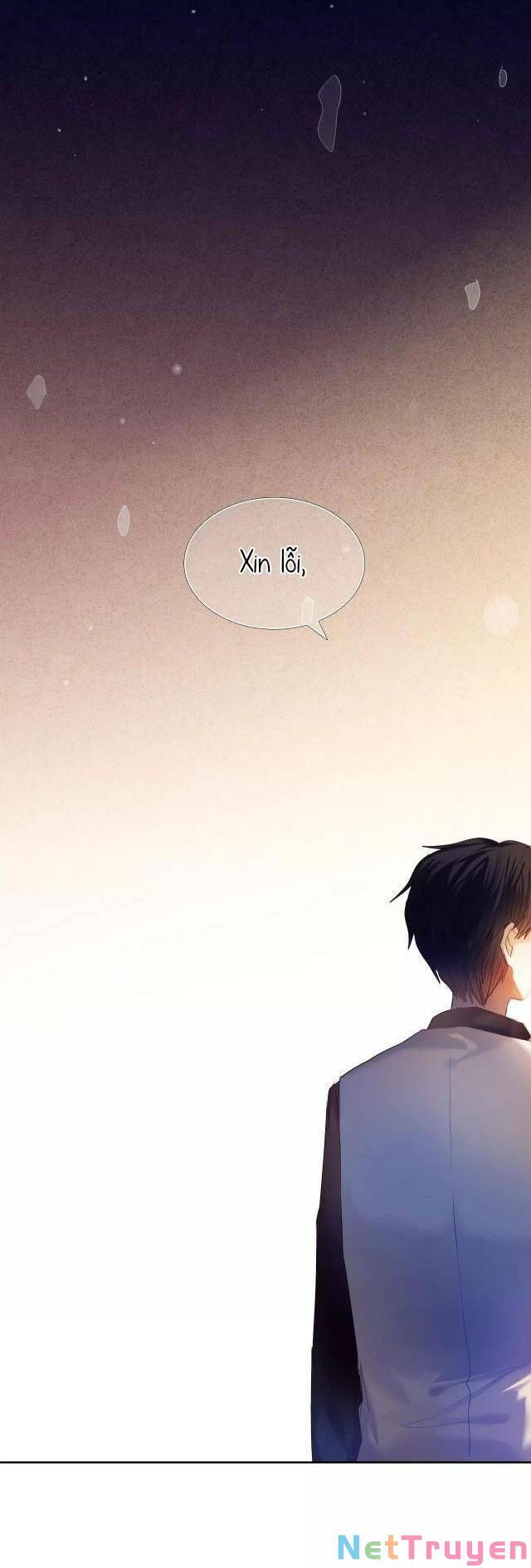 kế hoạch trái tim chapter 46 19