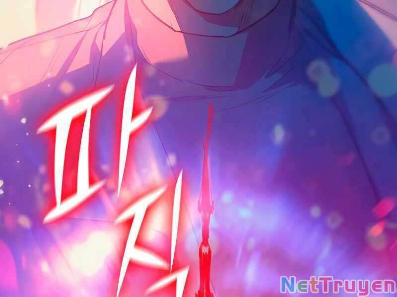 những ranker cấp s mà tôi nuôi dưỡng chapter 86.2 123