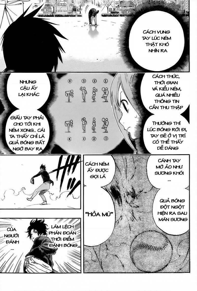 smoky b.b. chapter 1 39