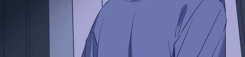 phải lòng em trai của bạn gái mình chapter 63.5 5