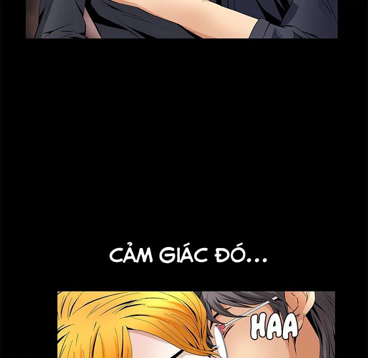 khổ dâm chapter 15 73