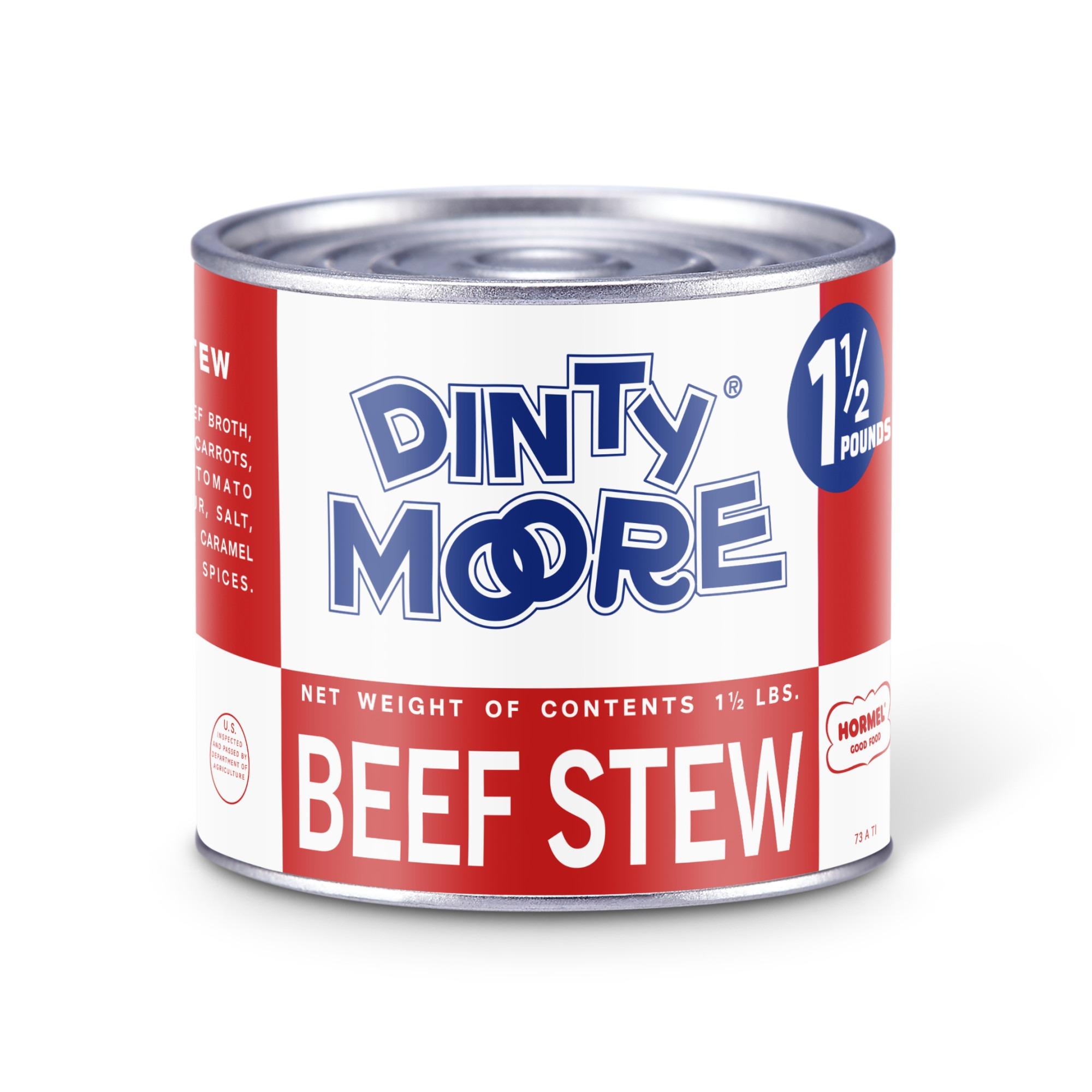 Đồ Chơi Sưu Tầm Mini Brands Retro Grocery - Zuru 77802