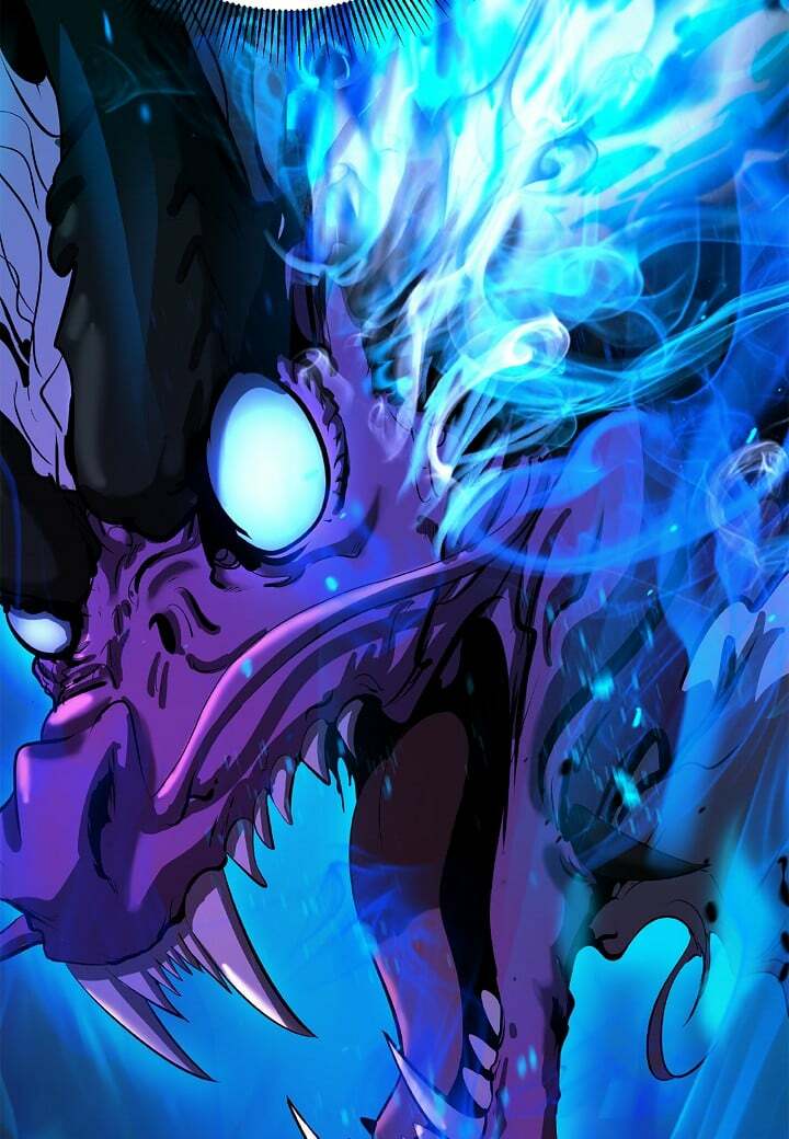 xuyên không thành hổ chapter 129 6