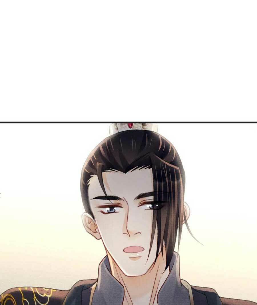 nhất kiếm sương hàn chapter 66 37