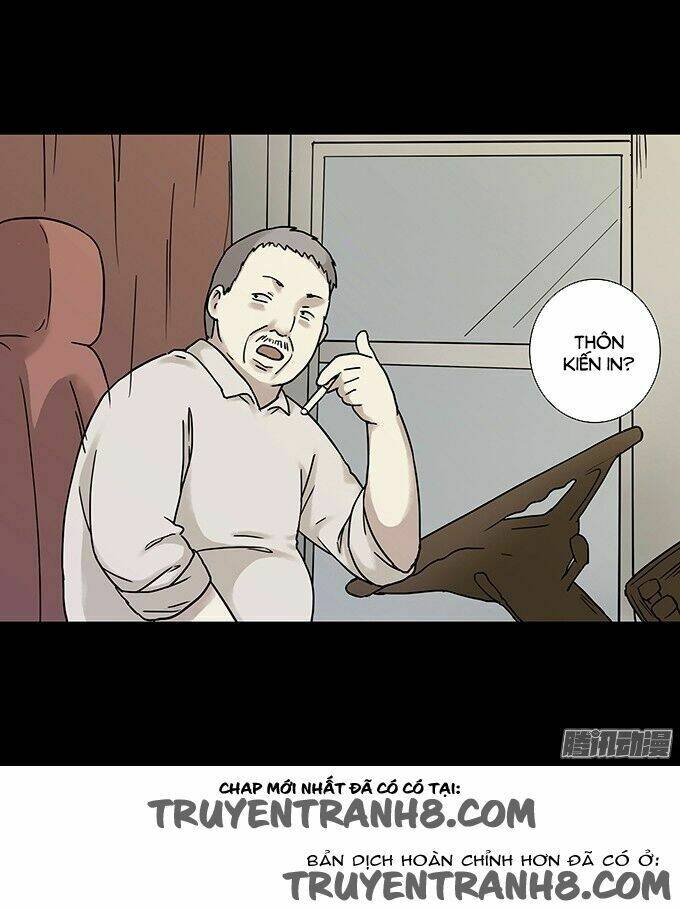 ớn lạnh tuyệt đối chapter 103 94