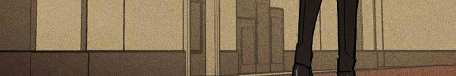 người đàn ông đã kết hôn chapter 21 251