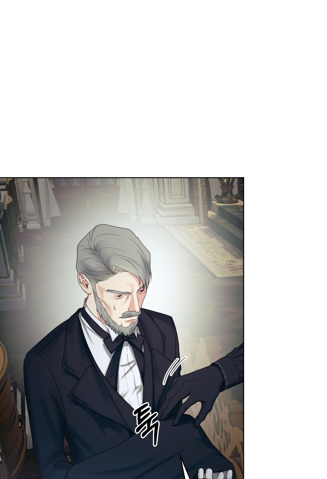 hợp đồng hôn nhân với hai người chồng chapter 10.1 53