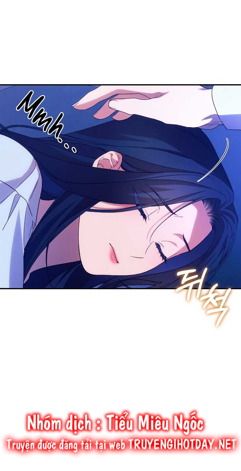 quyến rũ ngài công tước phương bắc chapter 79 5