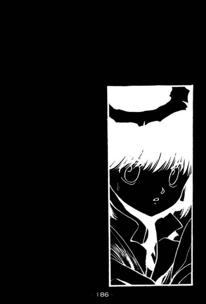 3x3 eyes chapter 53 19