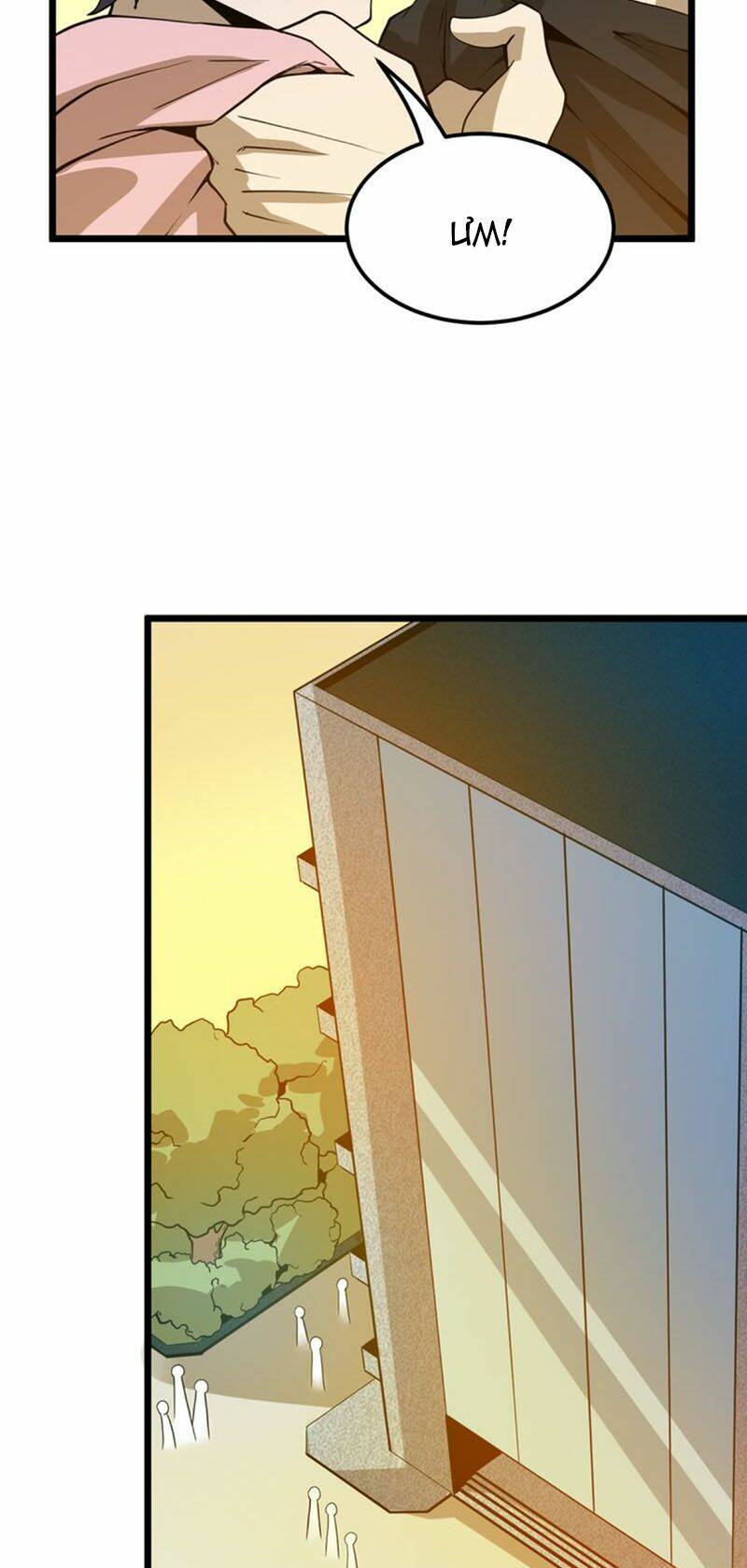 app tu chân mạnh nhất chapter 13 20