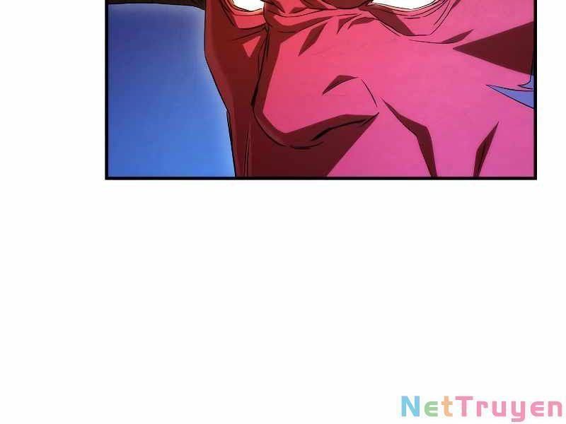 the live chapter 84 37