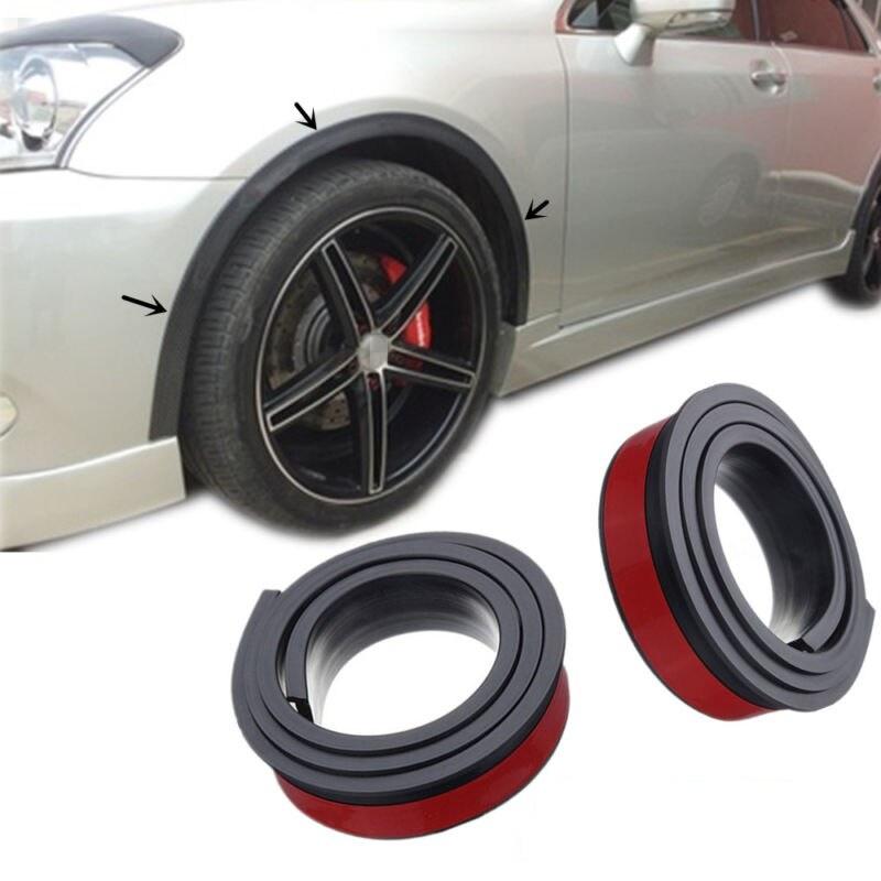 Cua lốp xe ô tô vân cacbon | chắn bùn lốp bắn lên xe dày dặn 1,5m dài 1 cuộn - Carbon