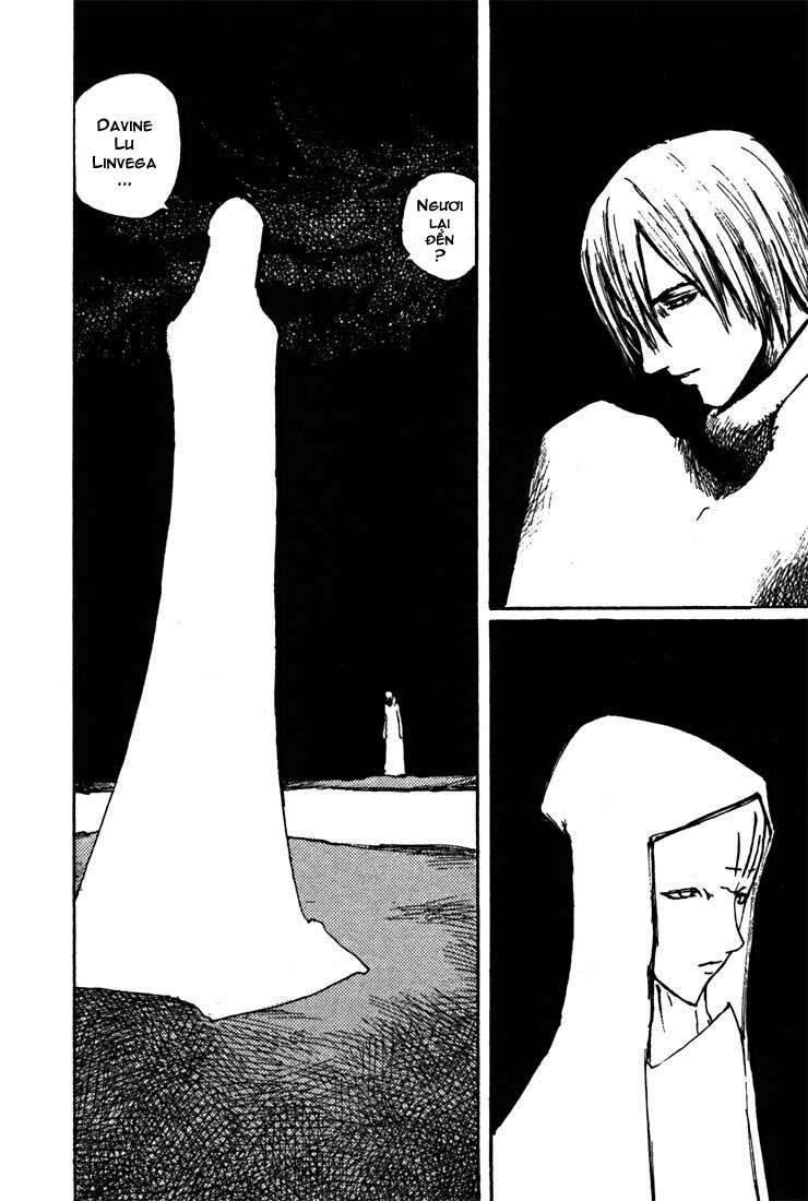 blame! chapter 46 22