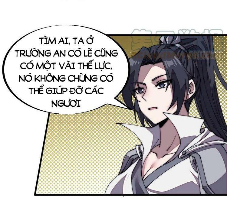 ta có một sơn trại chapter 194 10