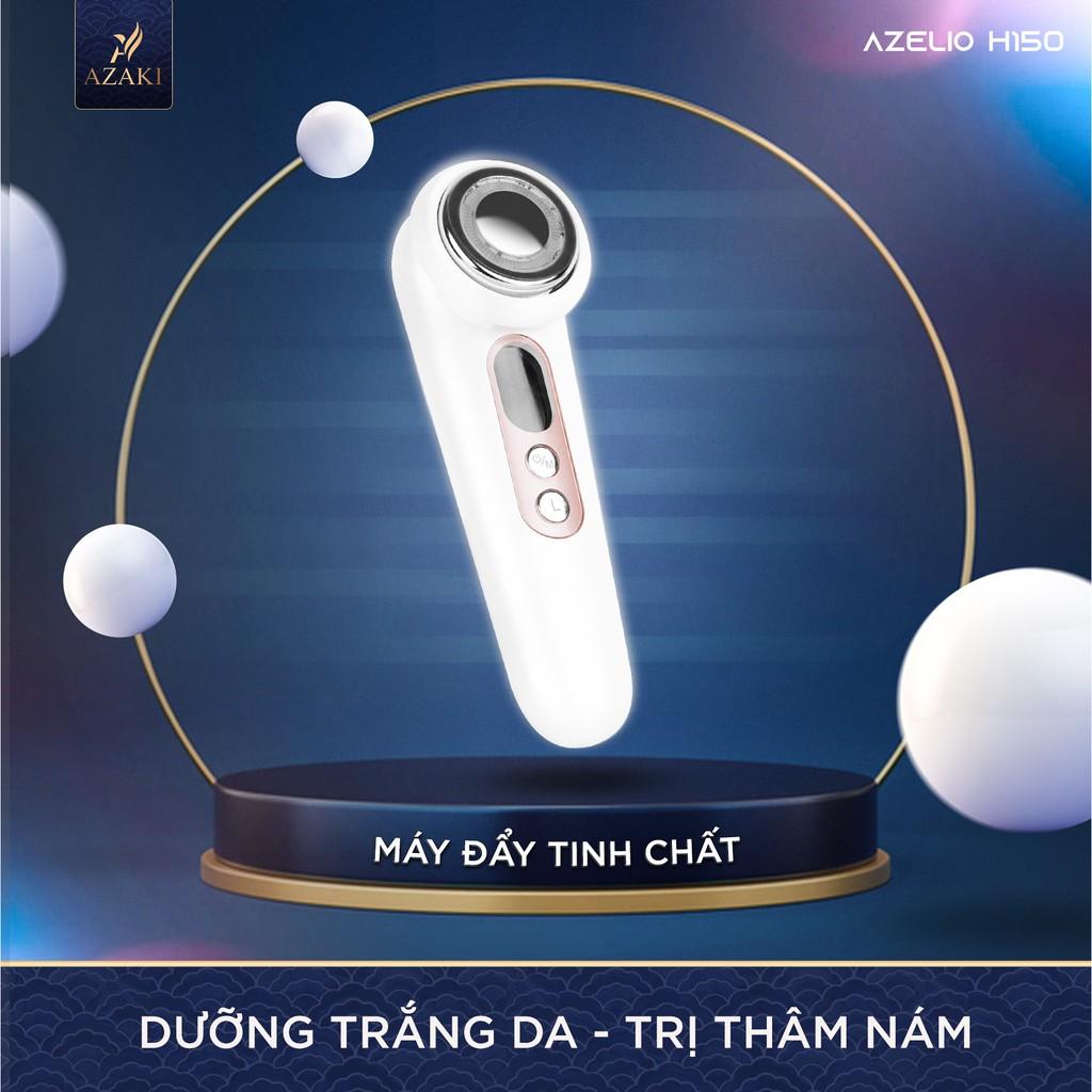 Máy Đẩy Tinh Chất Azelio