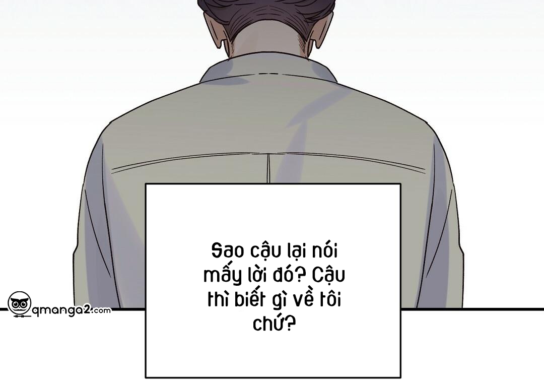 phức cảm tự ti của omega chapter 15 157