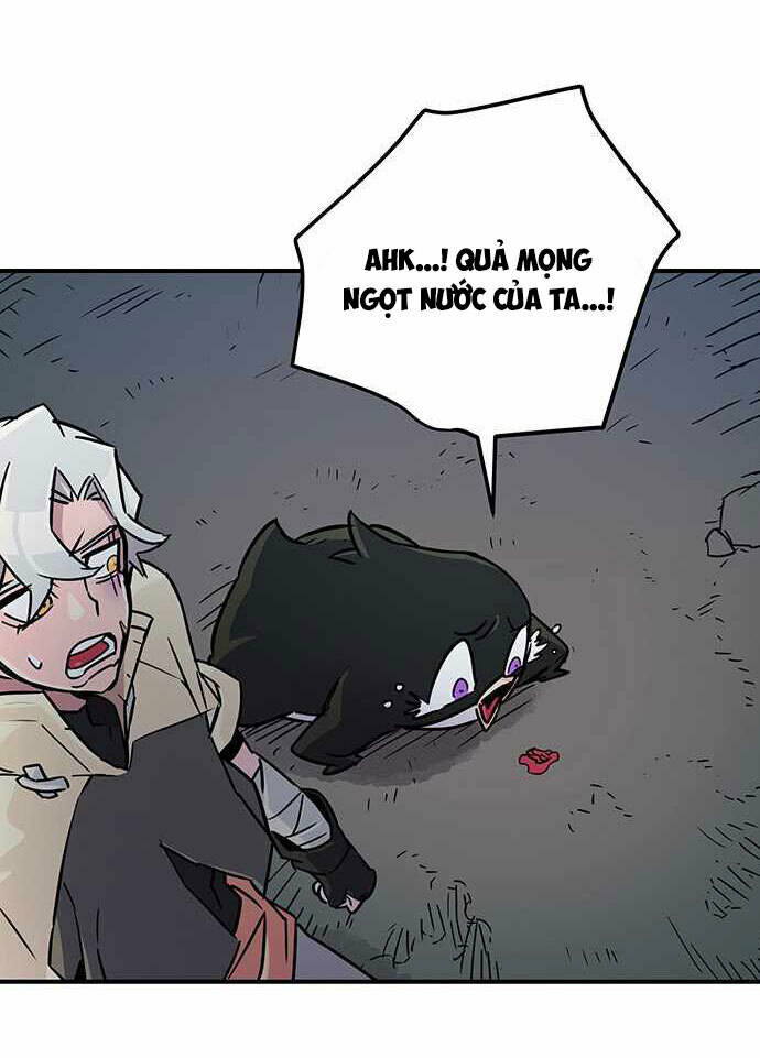 chủ nhân thiên giới chapter 7 20