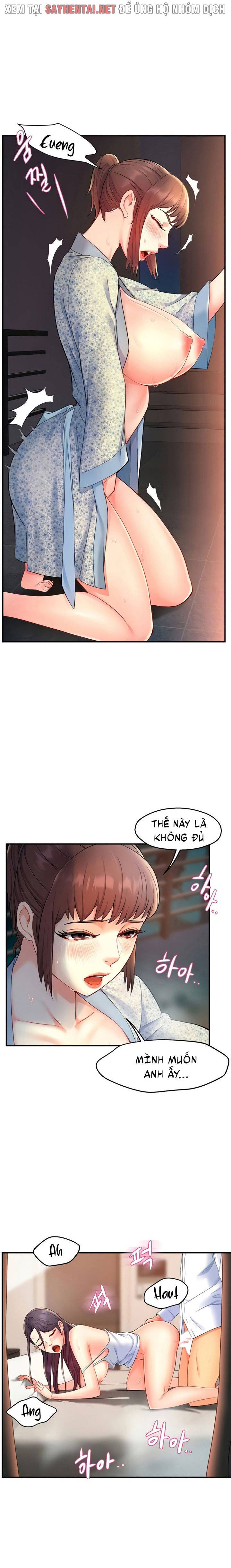 thưa nhóm trưởng! đây là báo cáo chapter 49 4