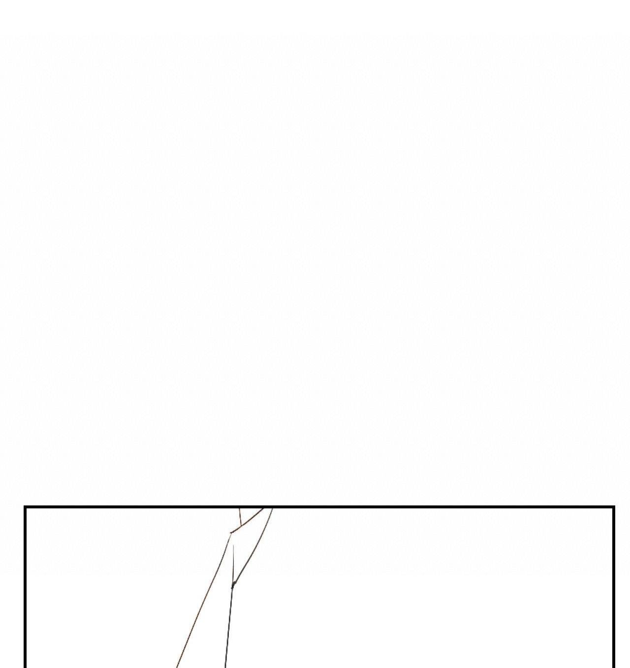 hoa thanh họa tình ta chapter 1 39