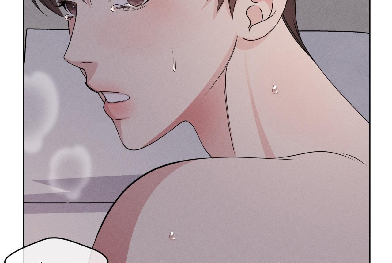 luân đôn trong màn đêm chapter 24 35