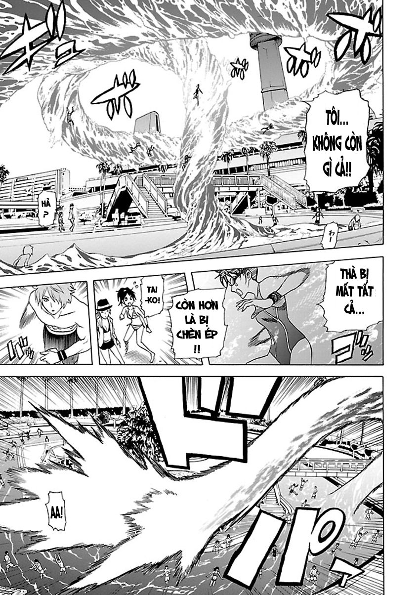 tokyo esp chapter 31 28