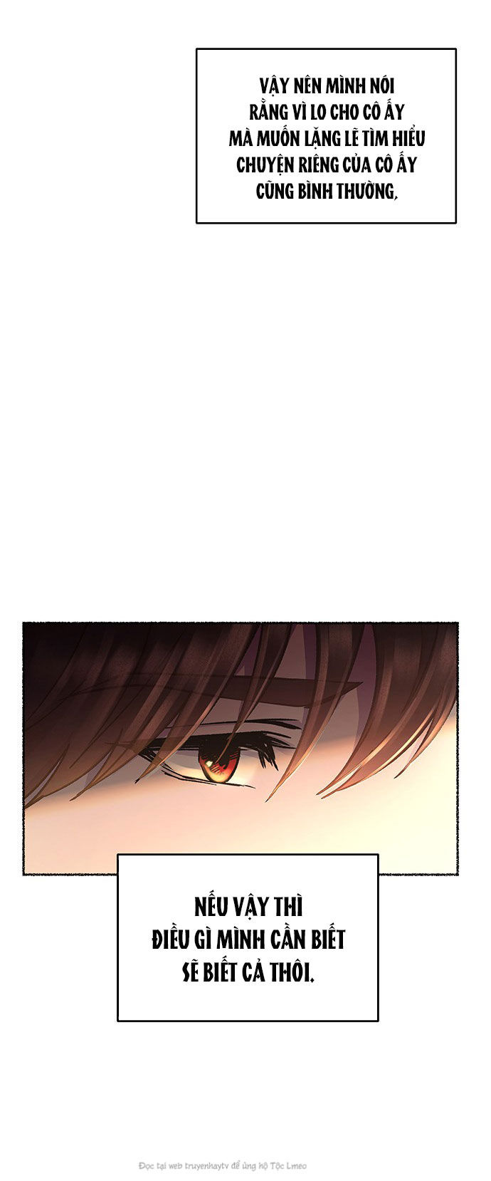 như gió trên cành cây khô chapter 68 18