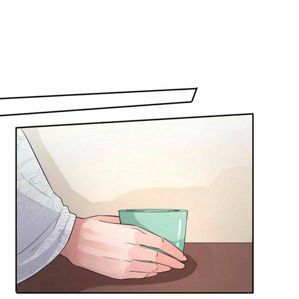 nghiên hương kỳ đàm chapter 10 22