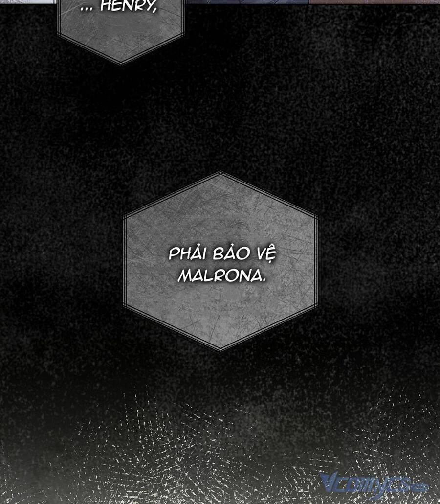 lời nói dối vĩnh cửu của người chapter 10 71