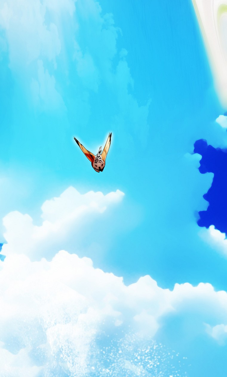 quý cô bí ẩn - secret lady chapter 94.1 9