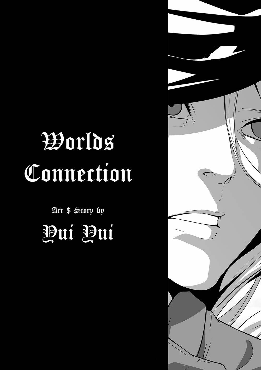 worlds connection chapter 7 6